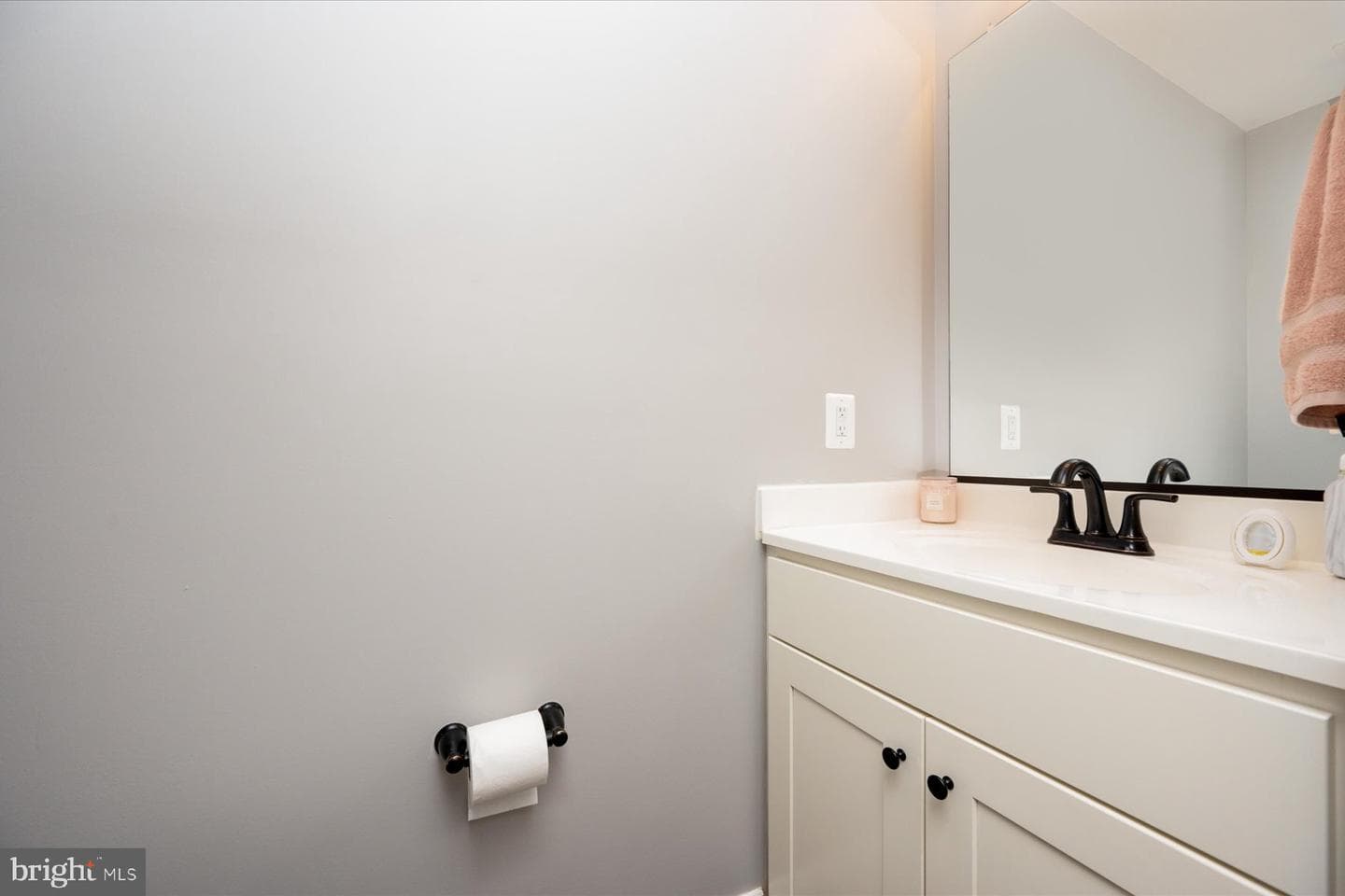 4909 Olive Street photo 15