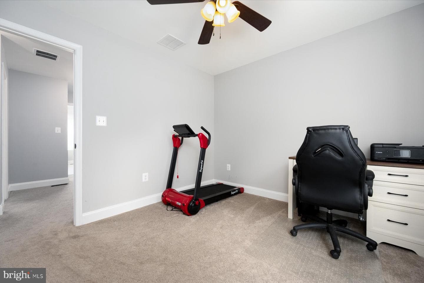 4909 Olive Street photo 23