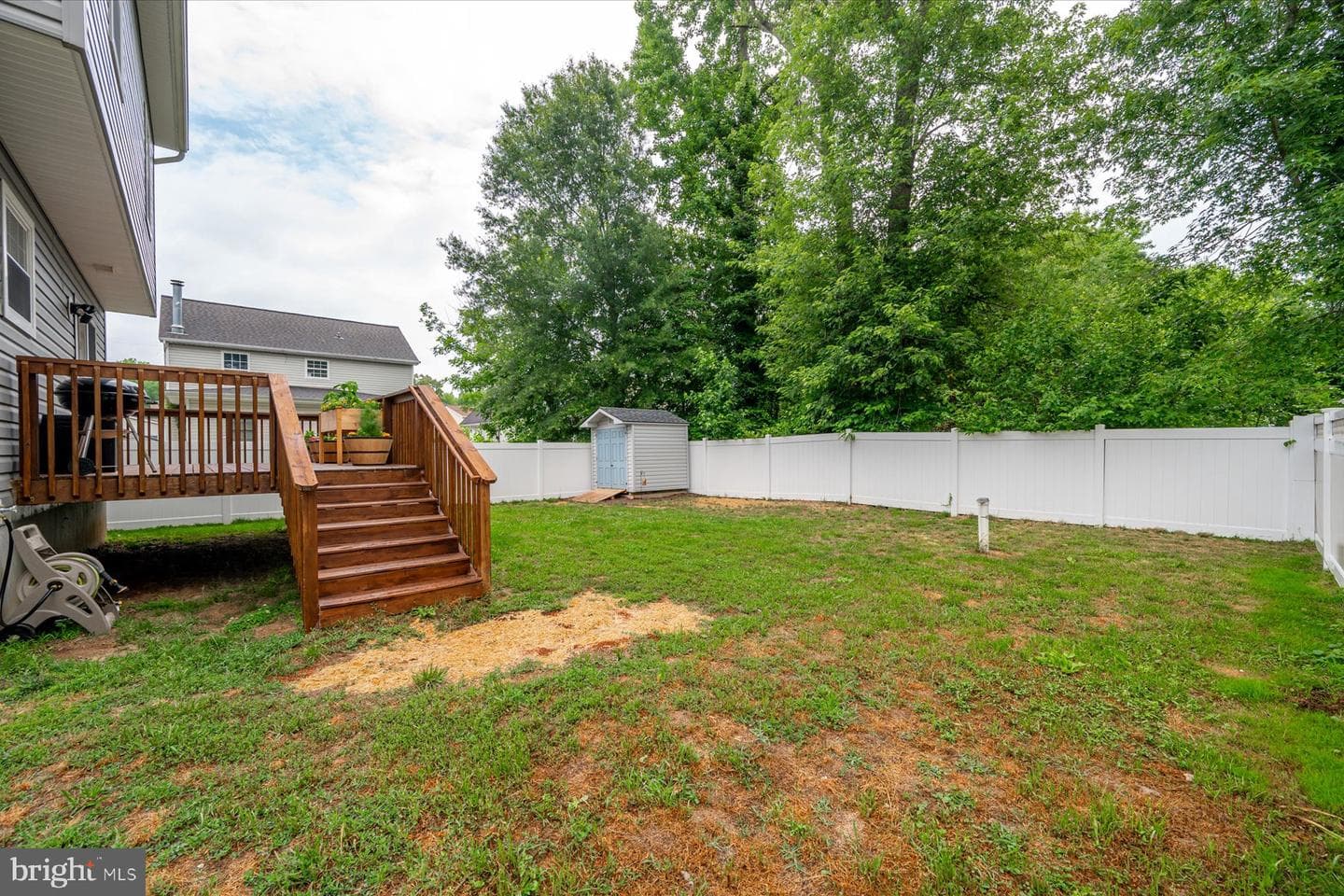 4909 Olive Street photo 26