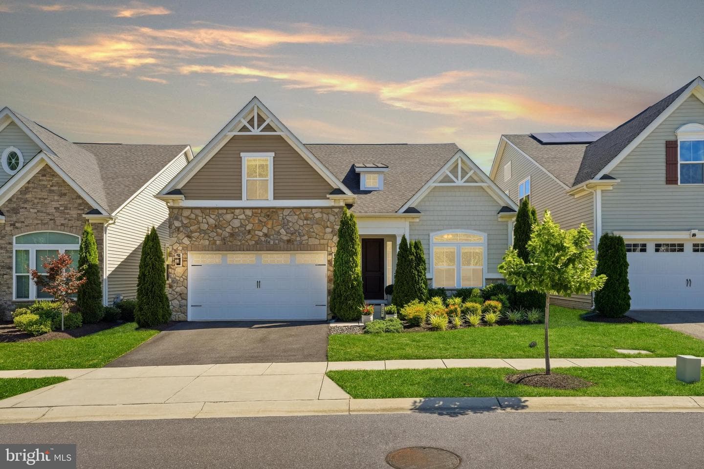 1488 Catbriar Way