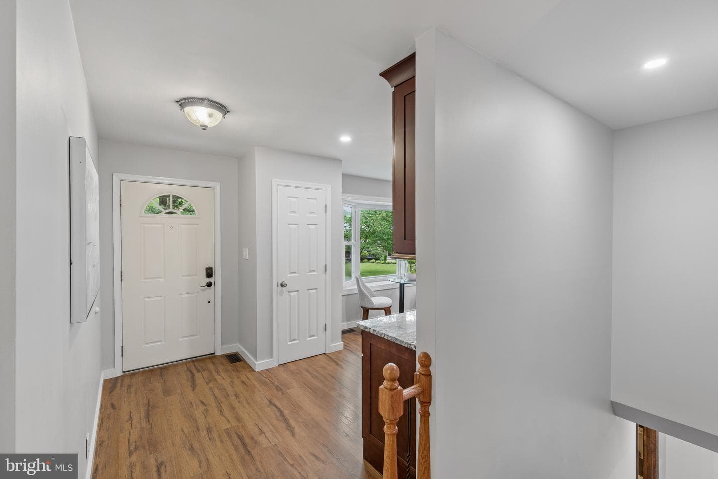 617 Wayward Drive photo 18