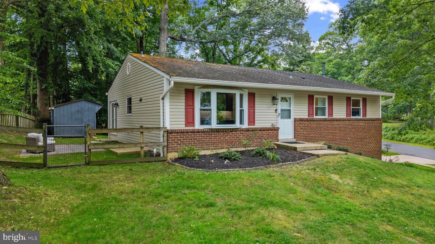 617 Wayward Drive photo 37