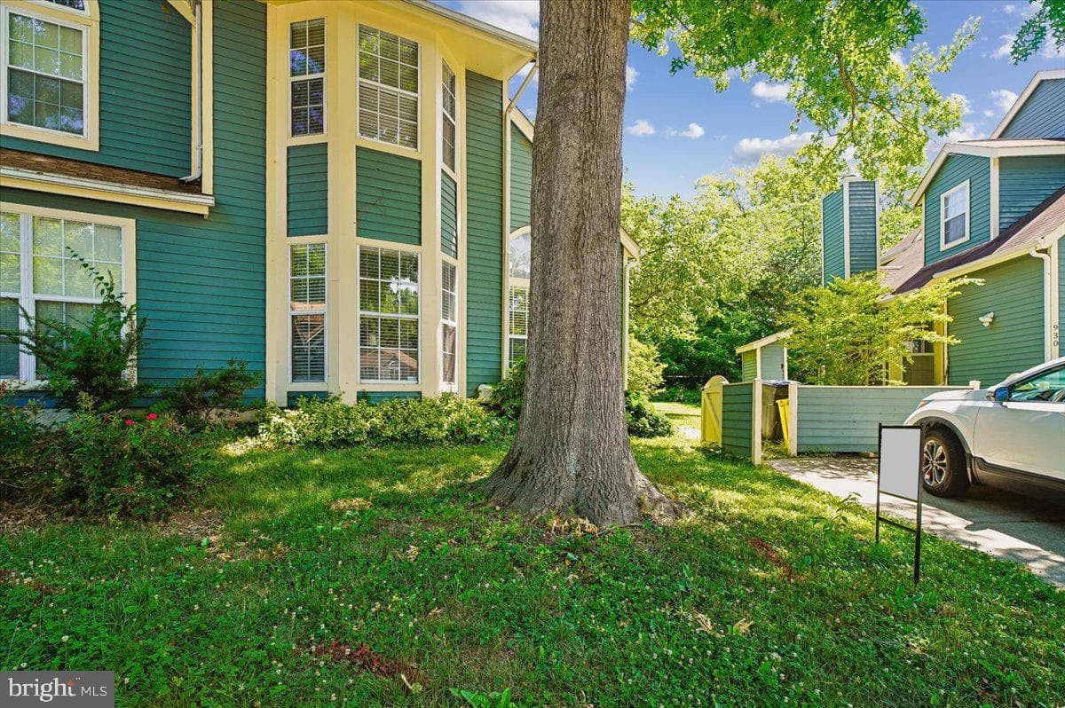932 Yachtsman Way photo 52