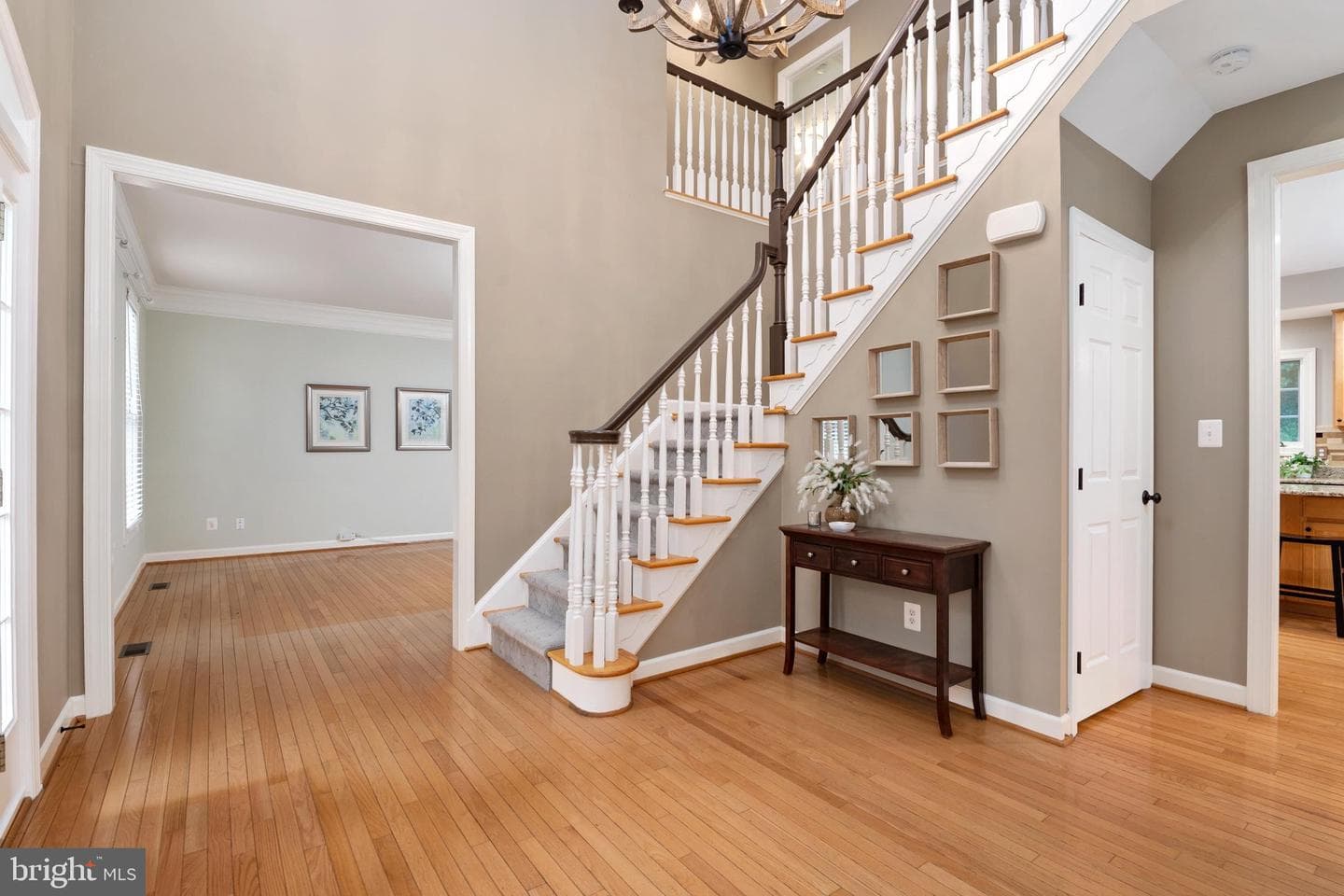 3 Sewall Court photo 10