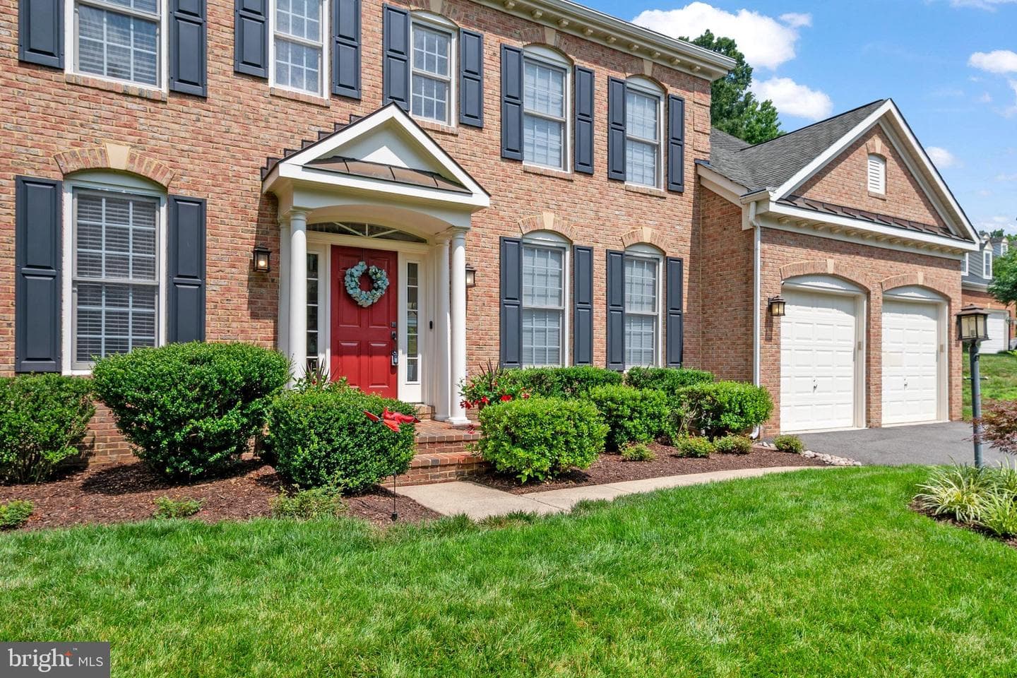 3 Sewall Court photo 103