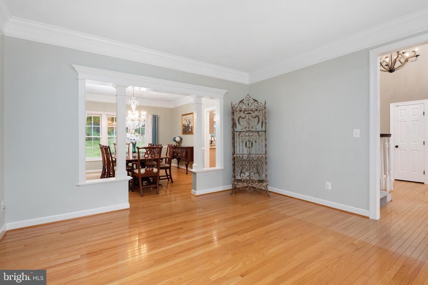 3 Sewall Court photo 24