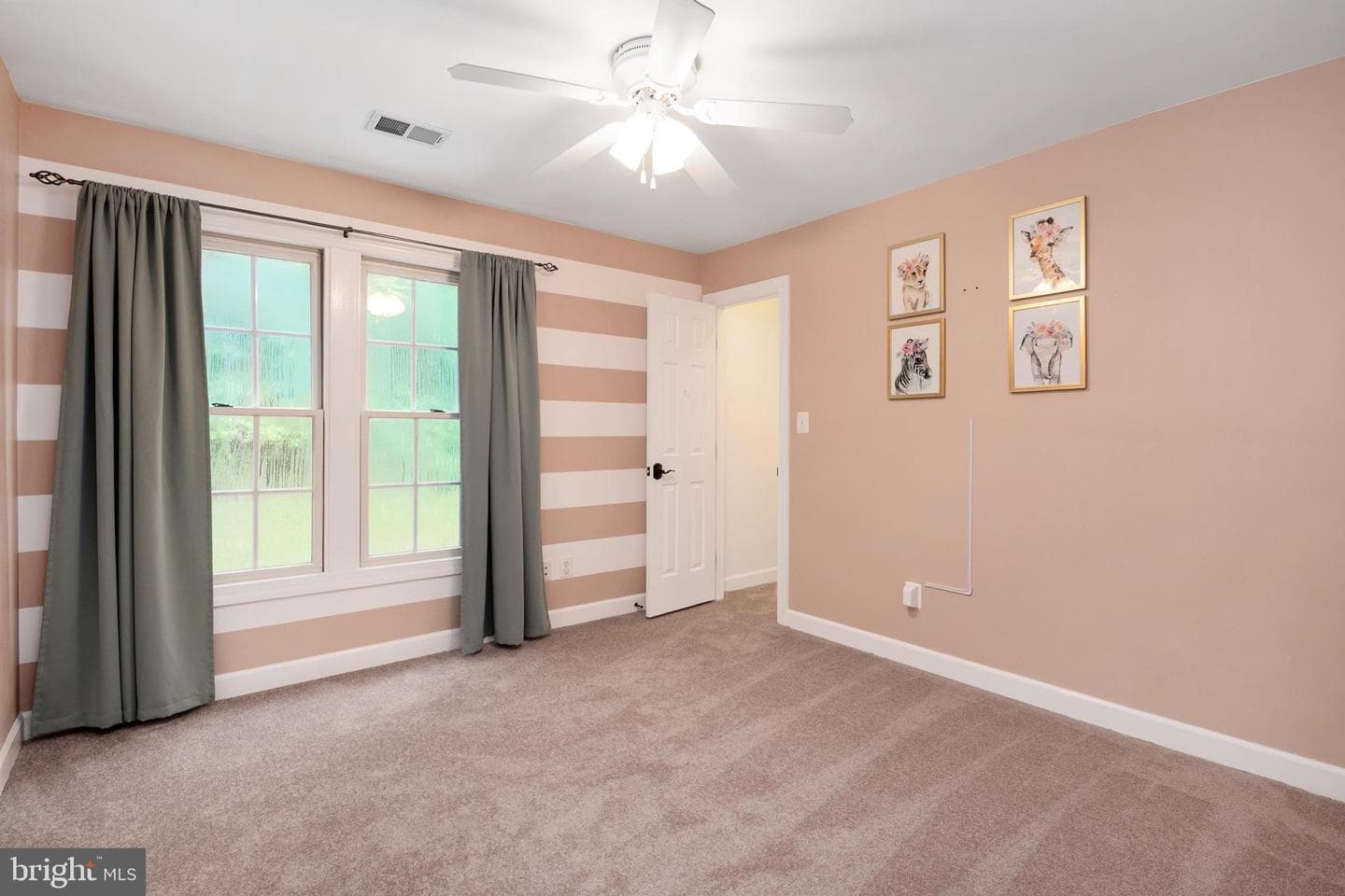 3 Sewall Court photo 35