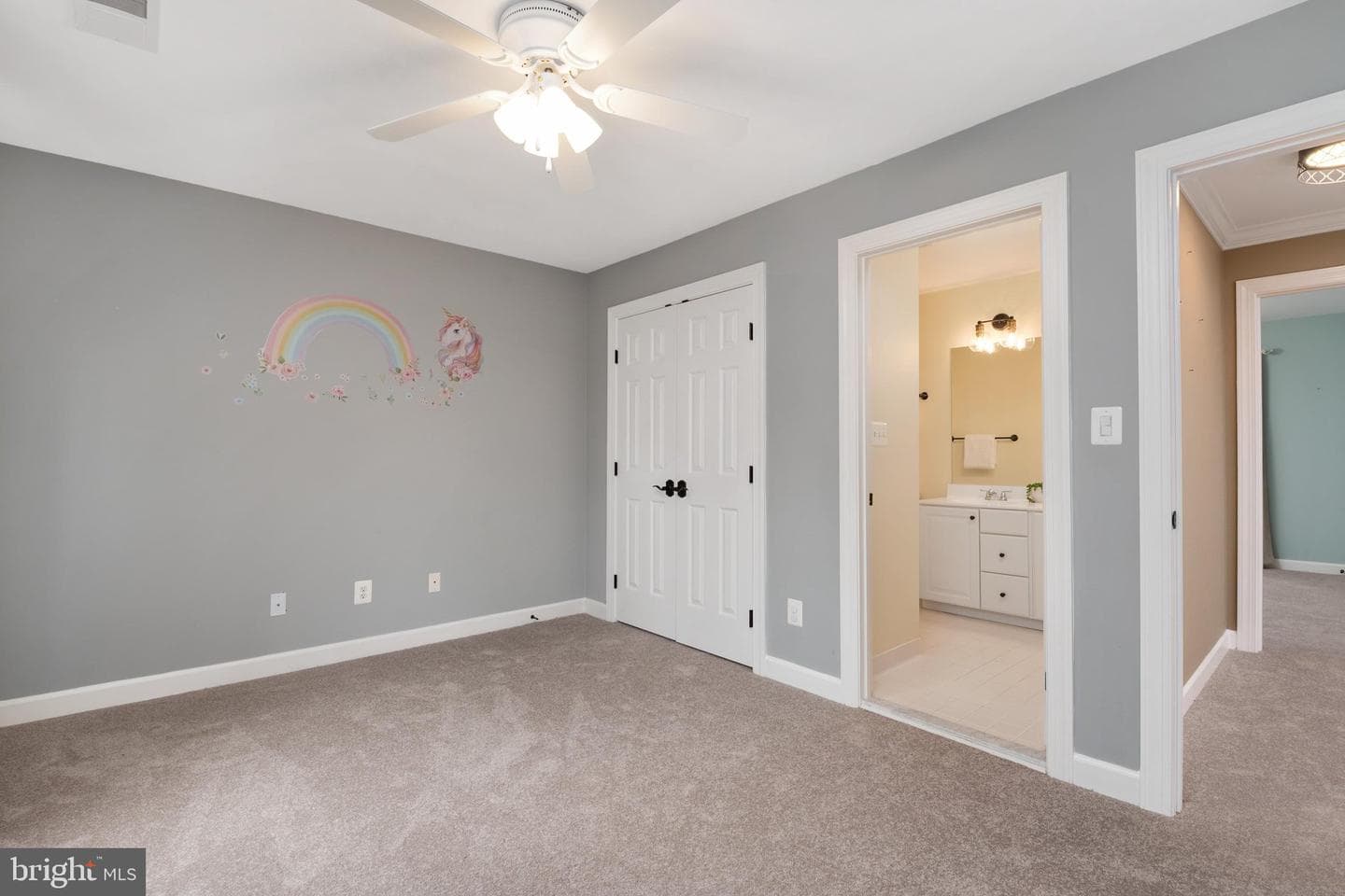 3 Sewall Court photo 42