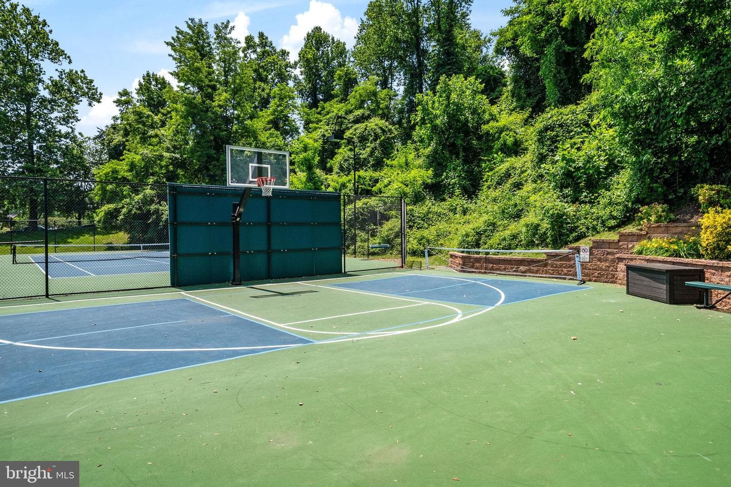 3 Sewall Court photo 65