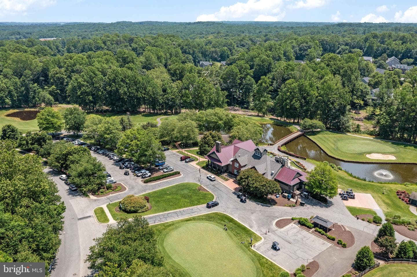 3 Sewall Court photo 71