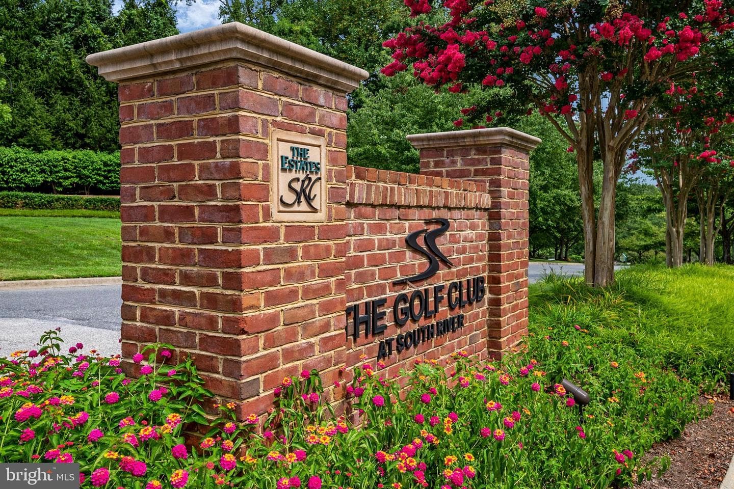 3 Sewall Court photo 75