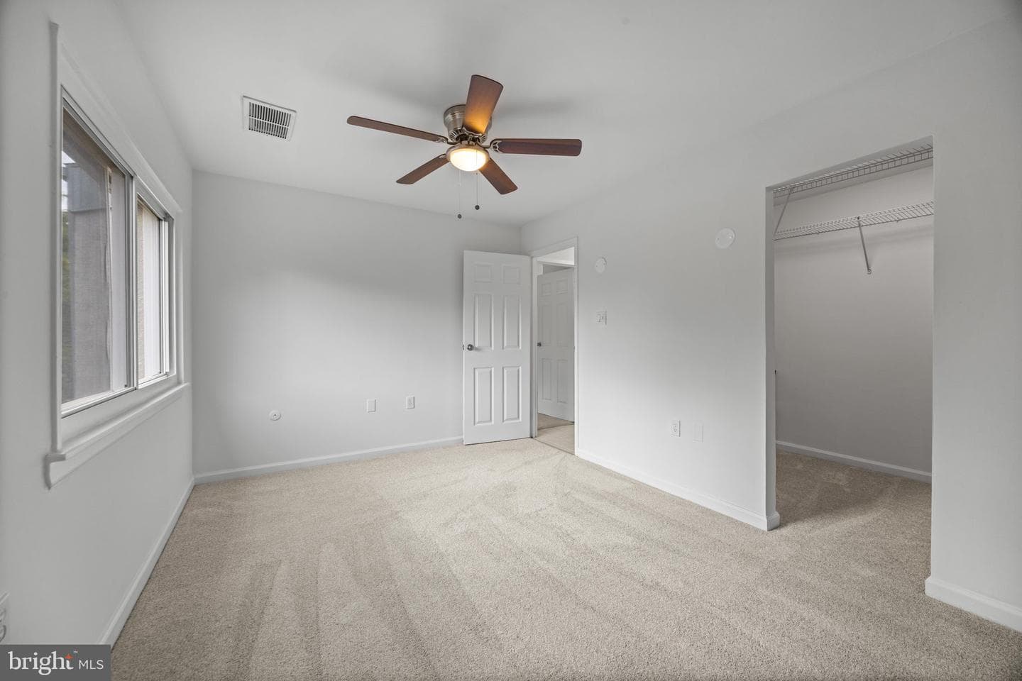 353 Gatewater Court #g photo 24