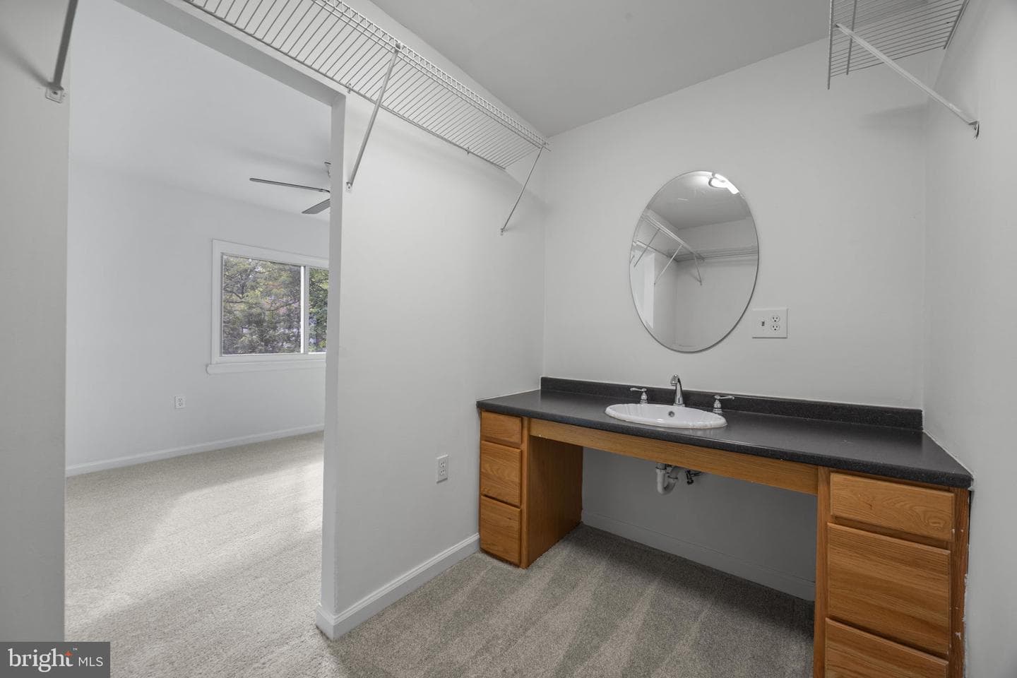 353 Gatewater Court #g photo 25