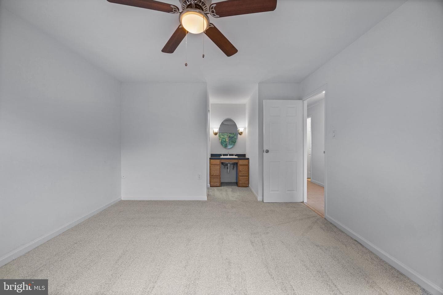 353 Gatewater Court #g photo 28