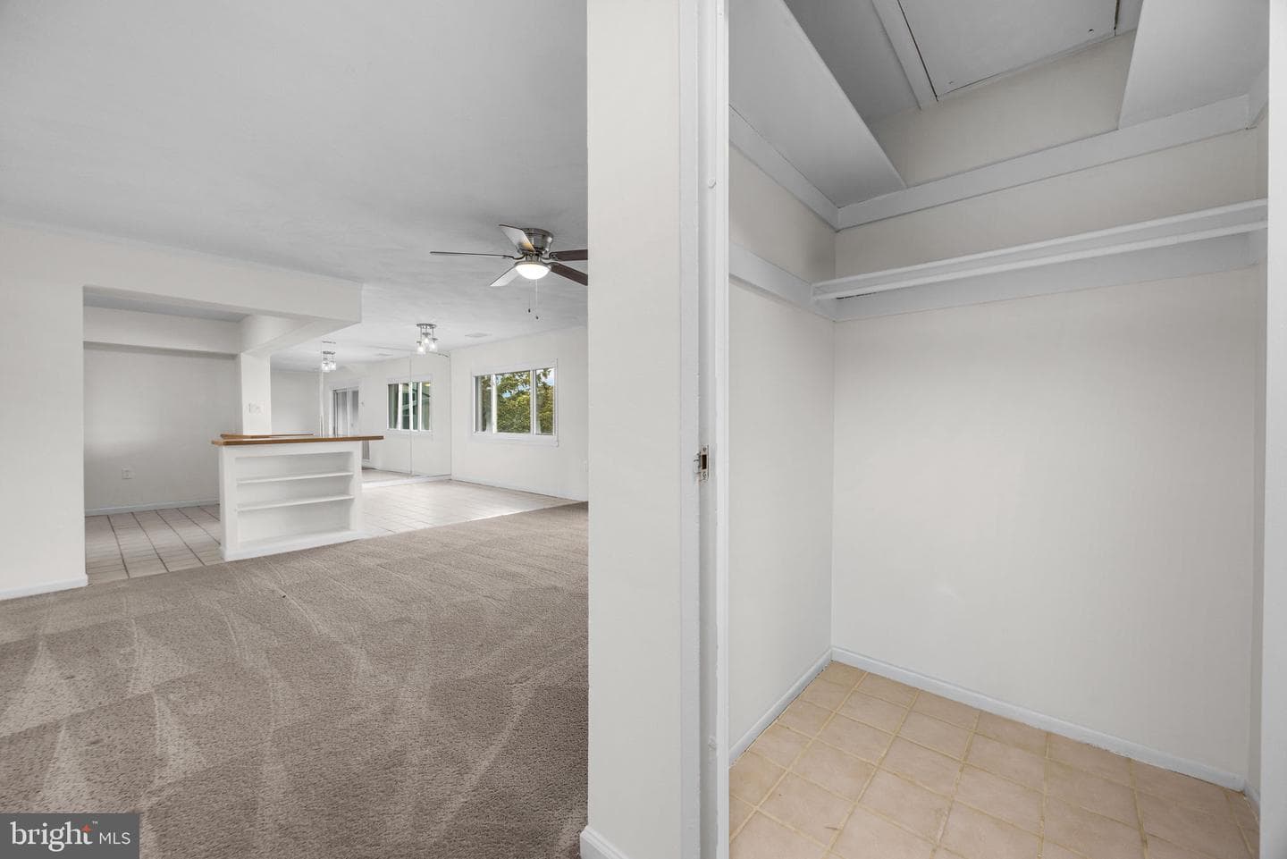 353 Gatewater Court #g photo 7