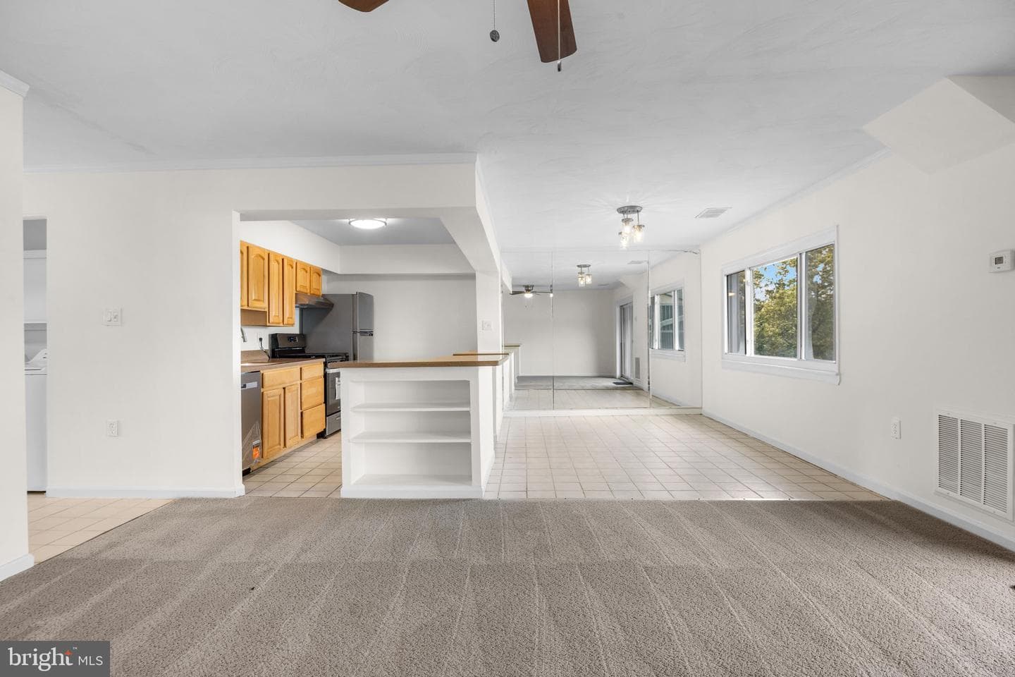 353 Gatewater Court #g photo 9