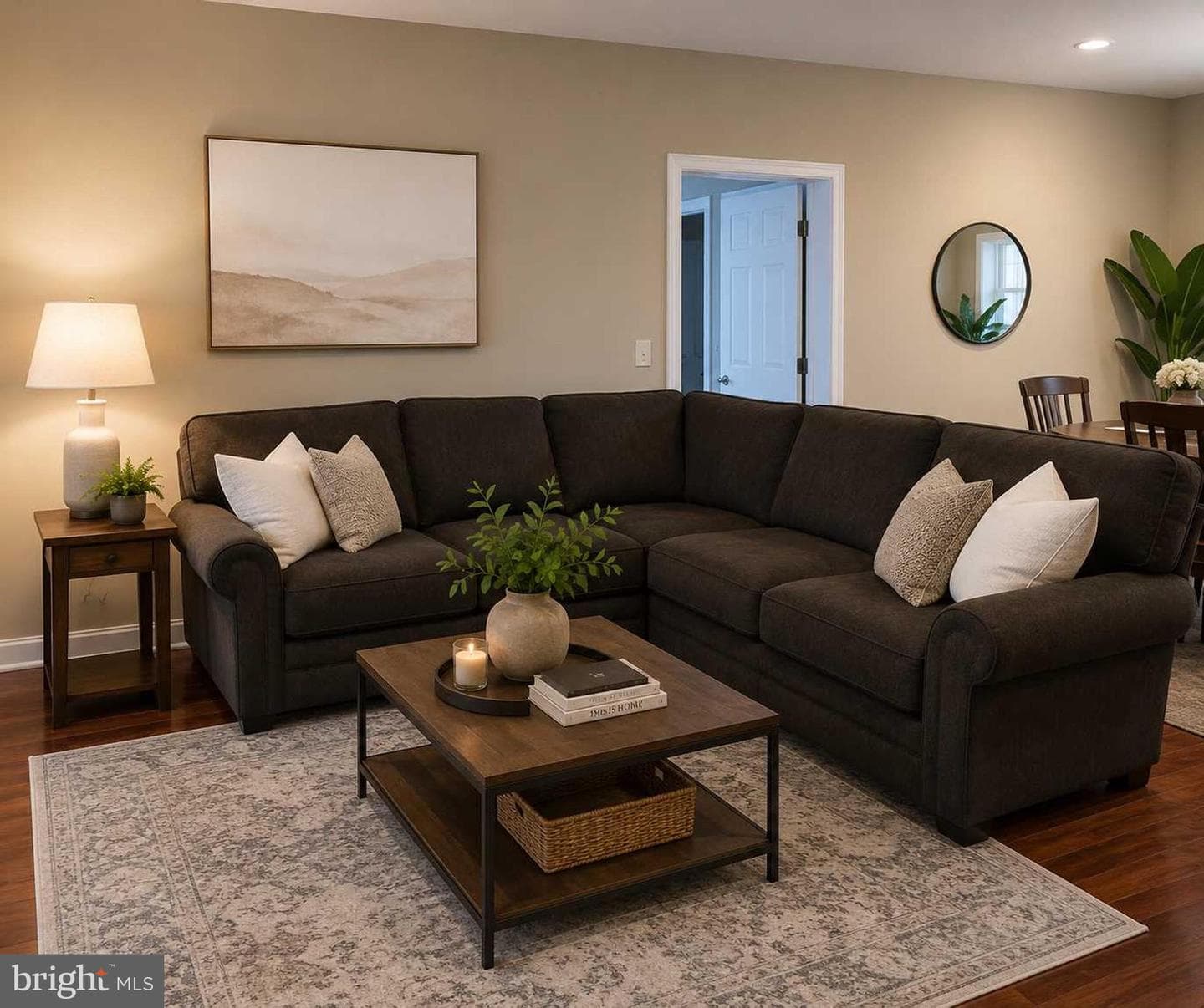 2606 Chapel Lake Drive #208 photo 5