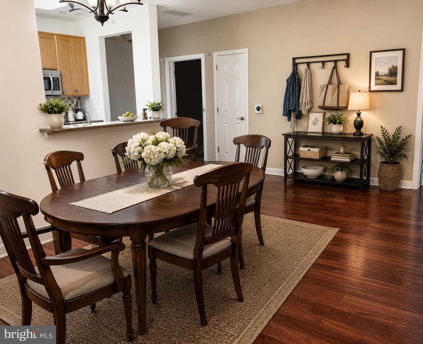 2606 Chapel Lake Drive #208 photo 6