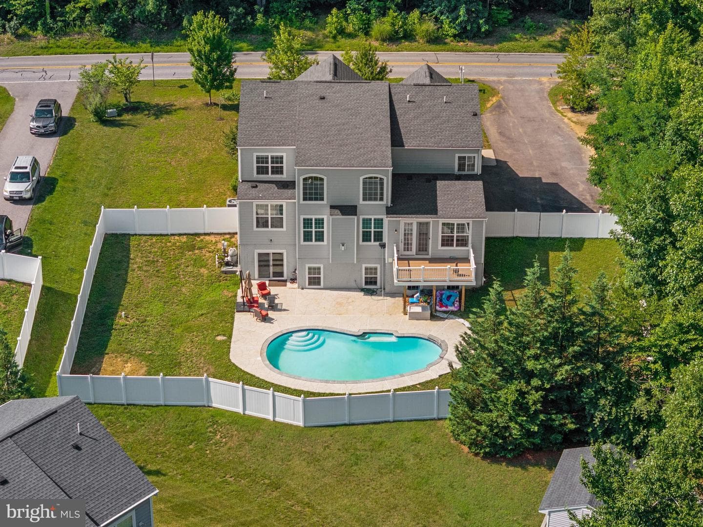 693 Loch Haven Road photo 30
