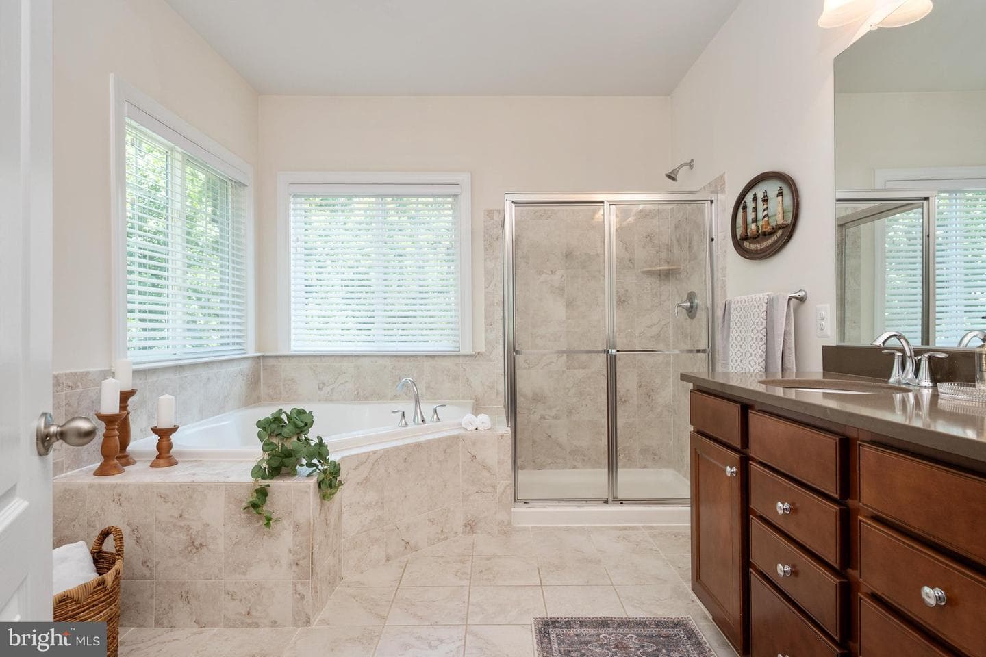693 Loch Haven Road photo 37