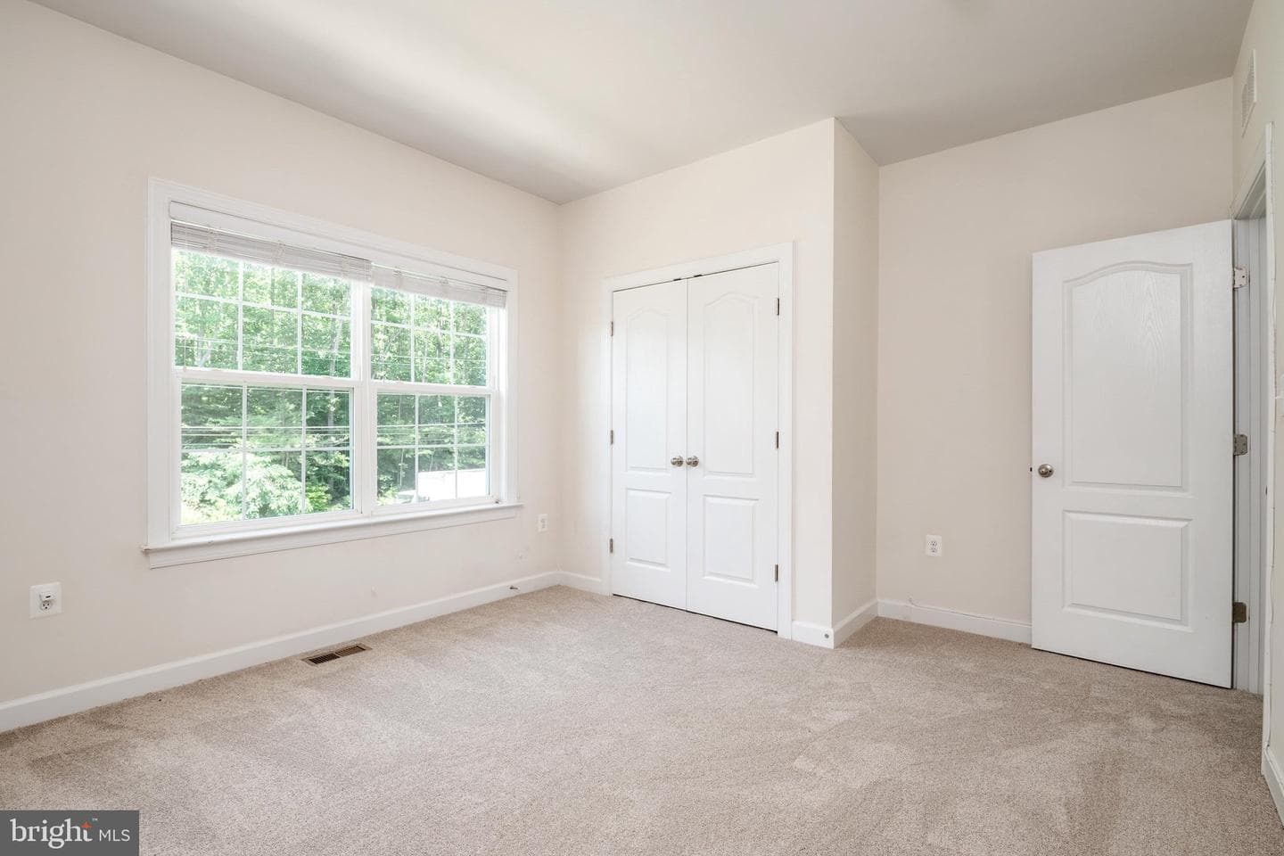 693 Loch Haven Road photo 42