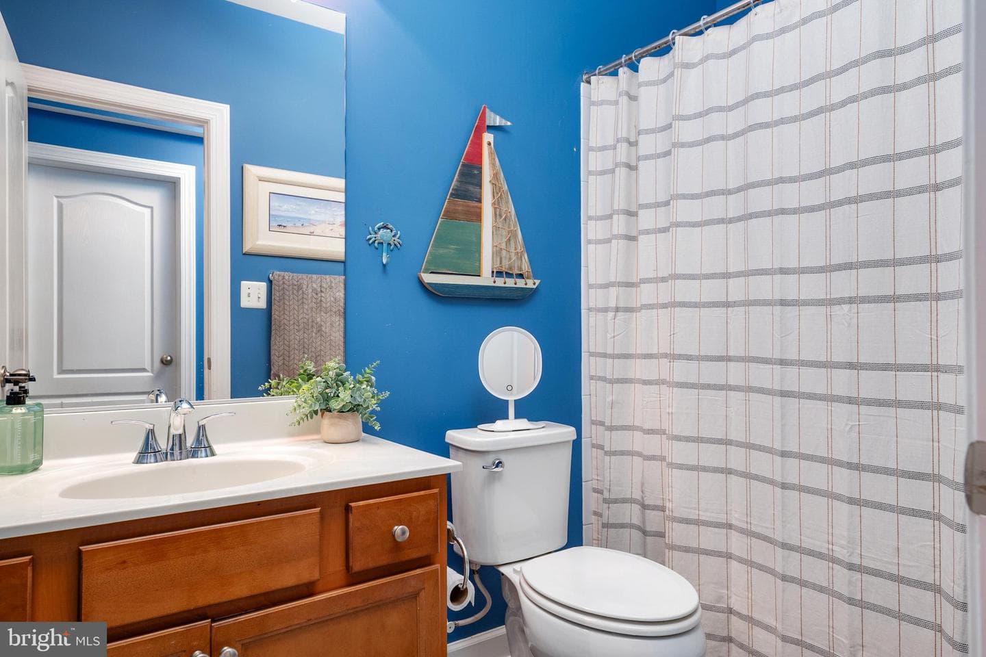 693 Loch Haven Road photo 53