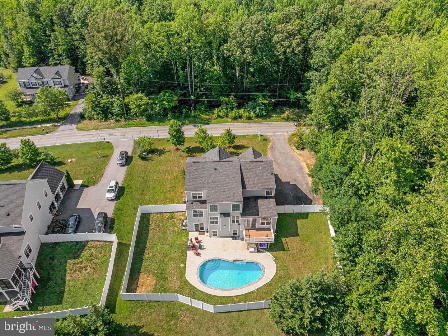 693 Loch Haven Road photo 58