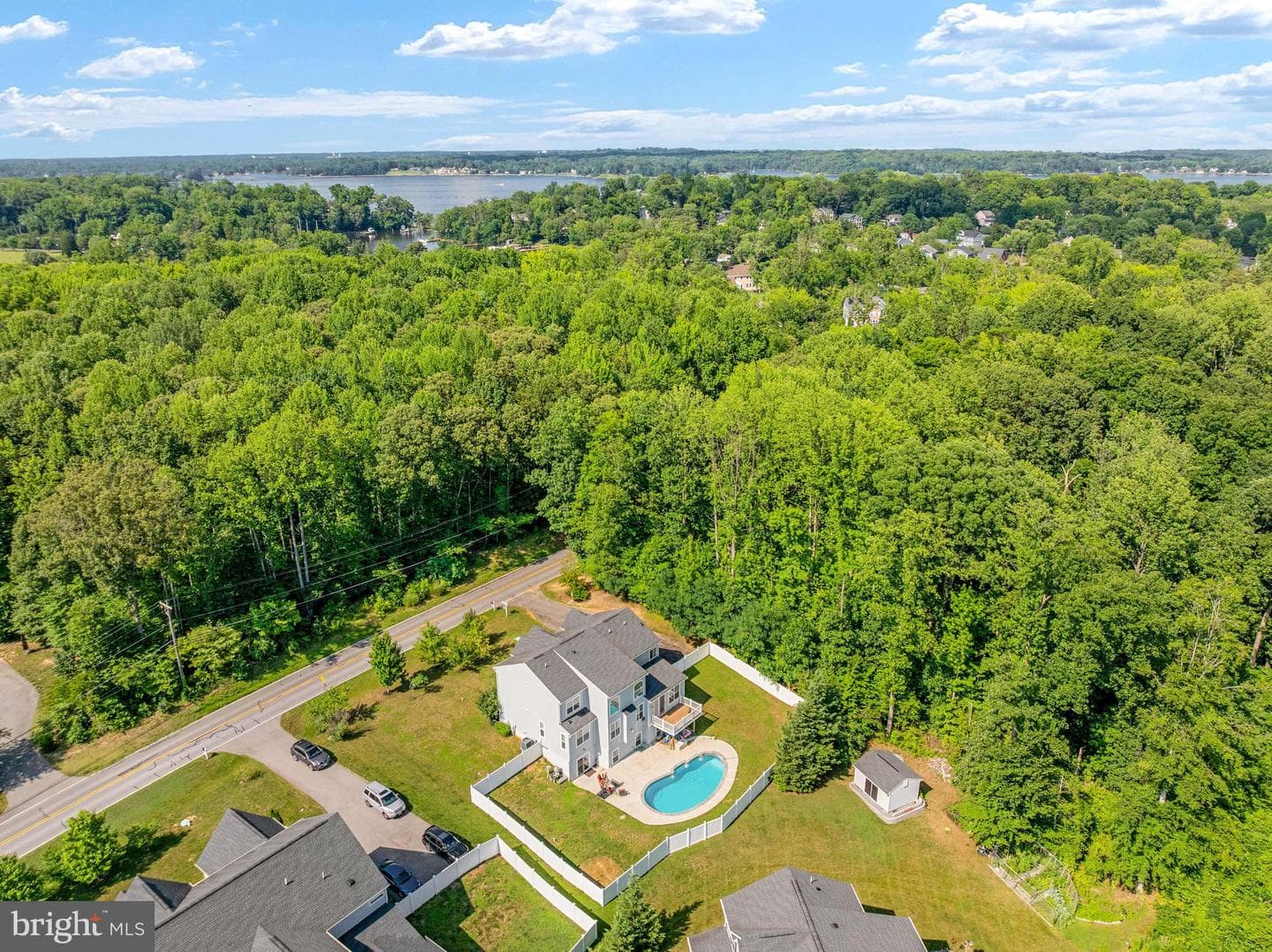 693 Loch Haven Road photo 59