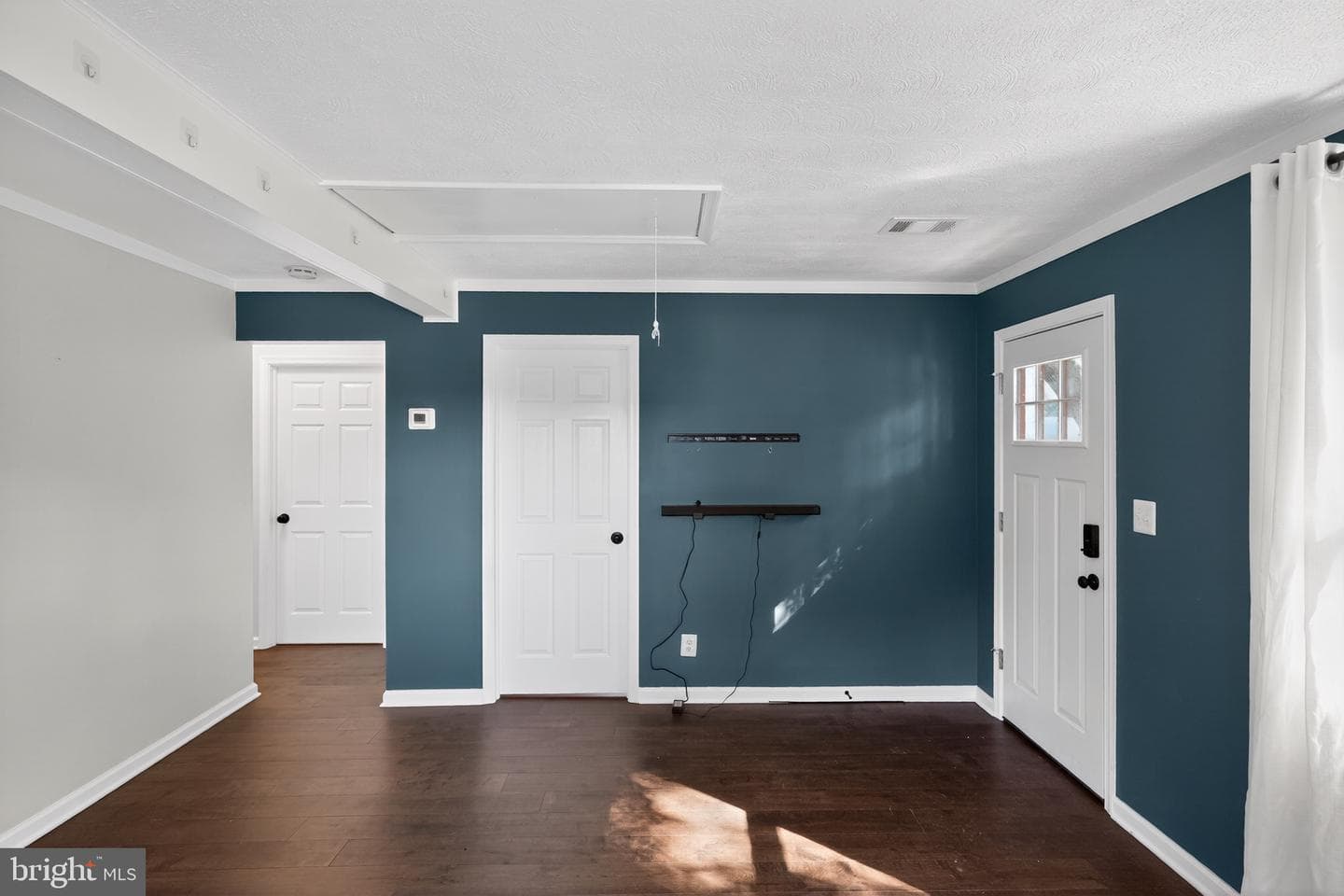 3670 5th Avenue photo 8