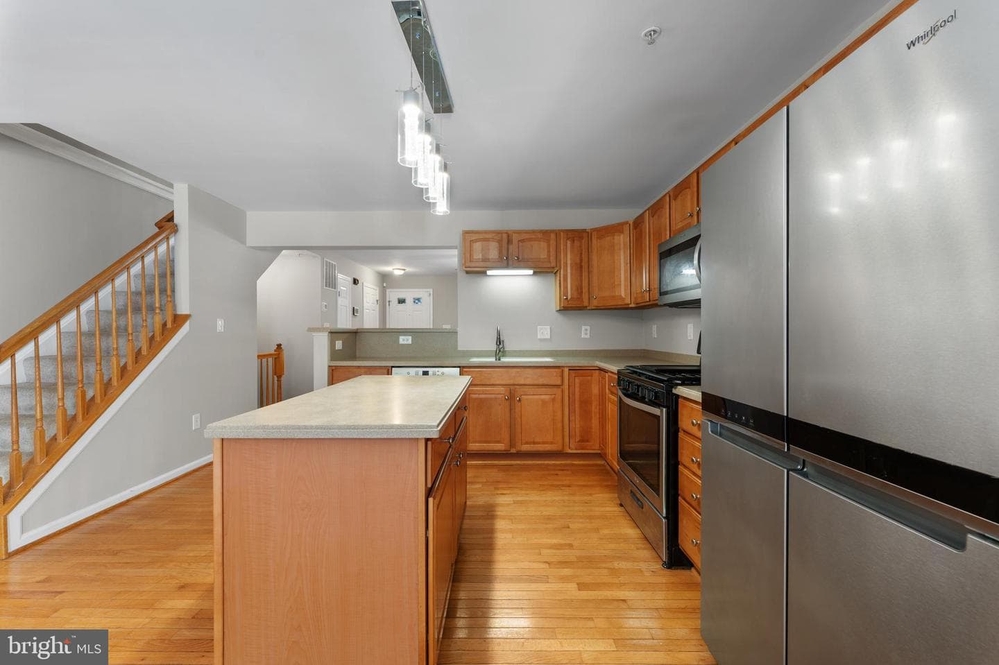 1504 Falling Brook Court photo 11