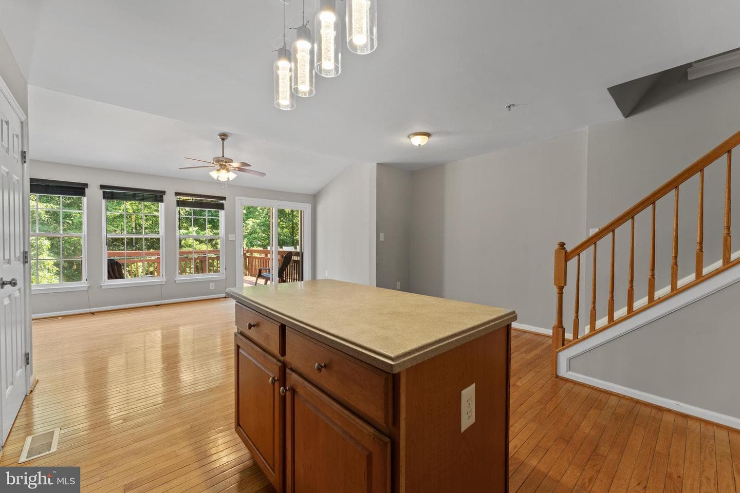 1504 Falling Brook Court photo 12