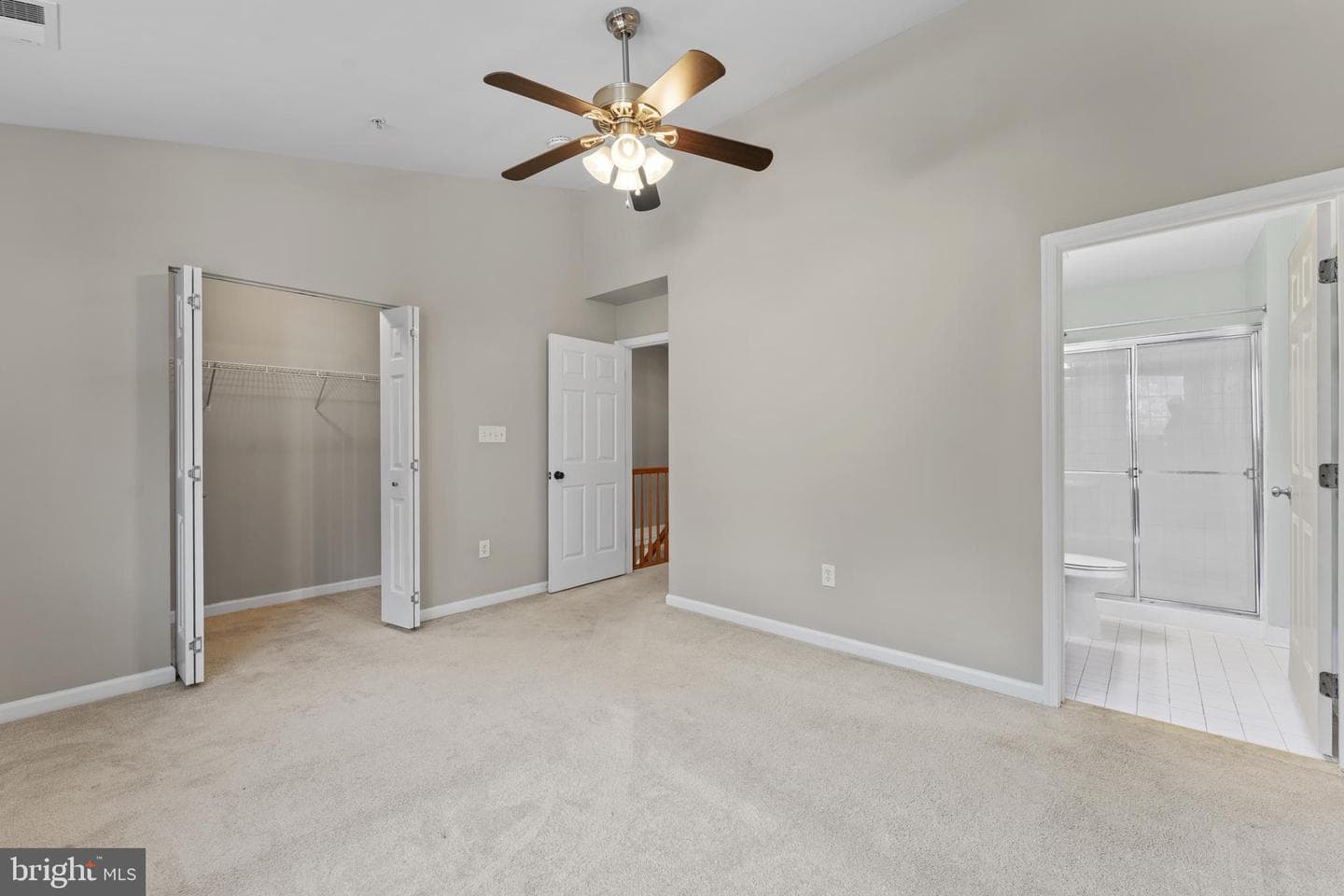 1504 Falling Brook Court photo 25