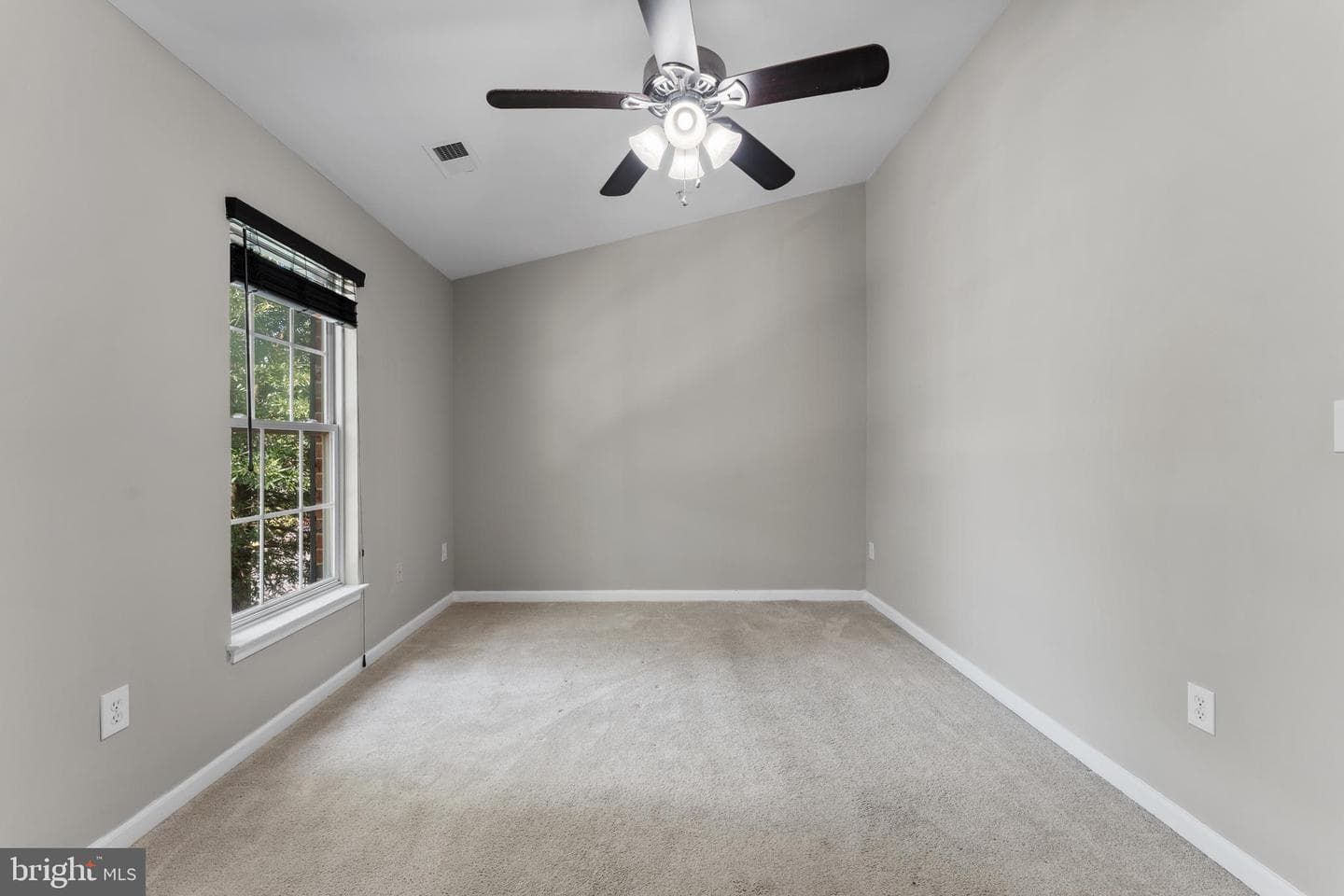 1504 Falling Brook Court photo 29