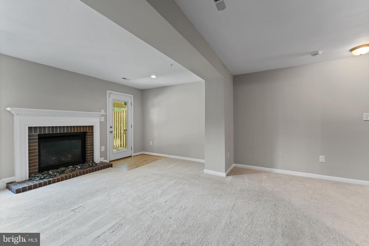 1504 Falling Brook Court photo 31
