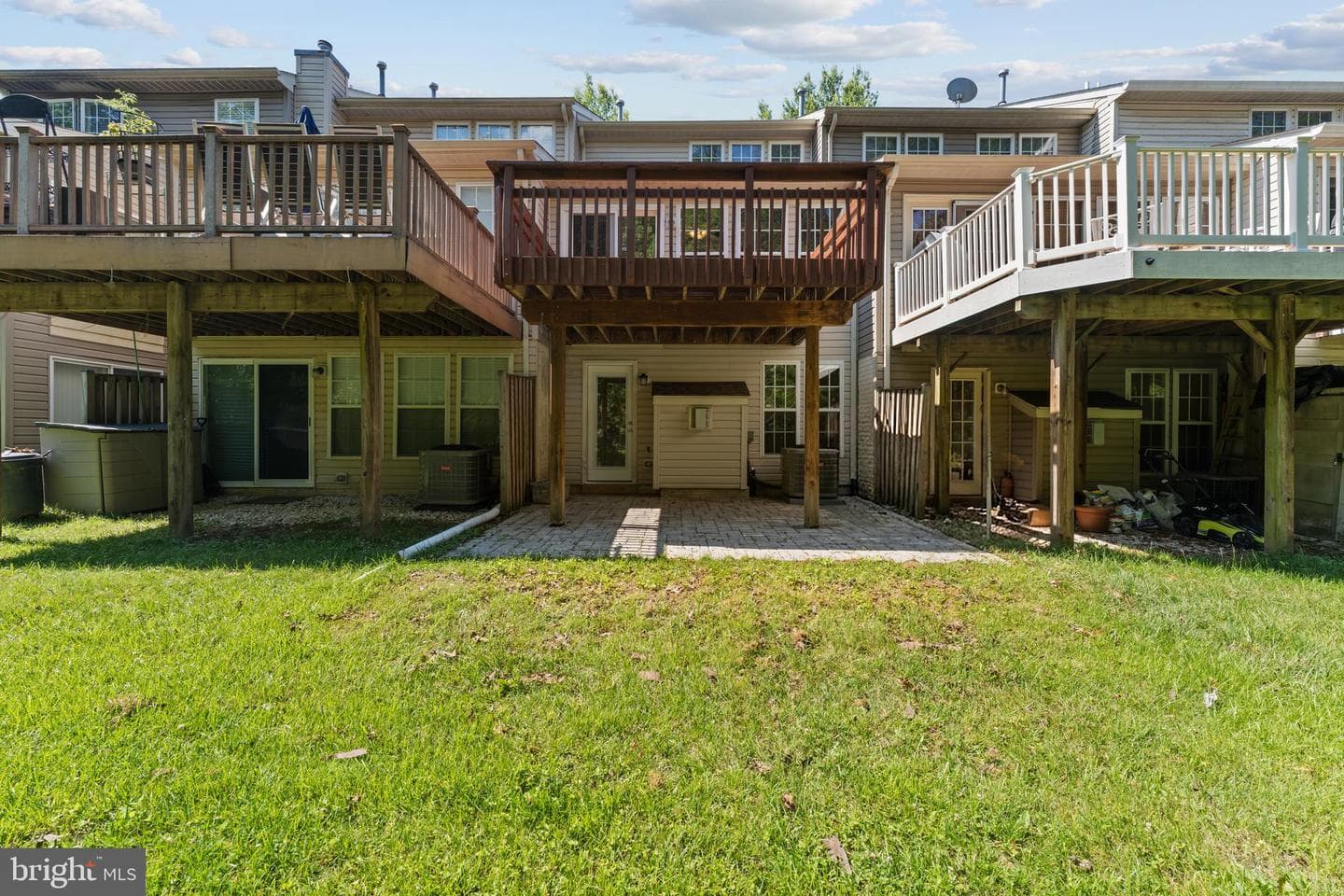 1504 Falling Brook Court photo 42