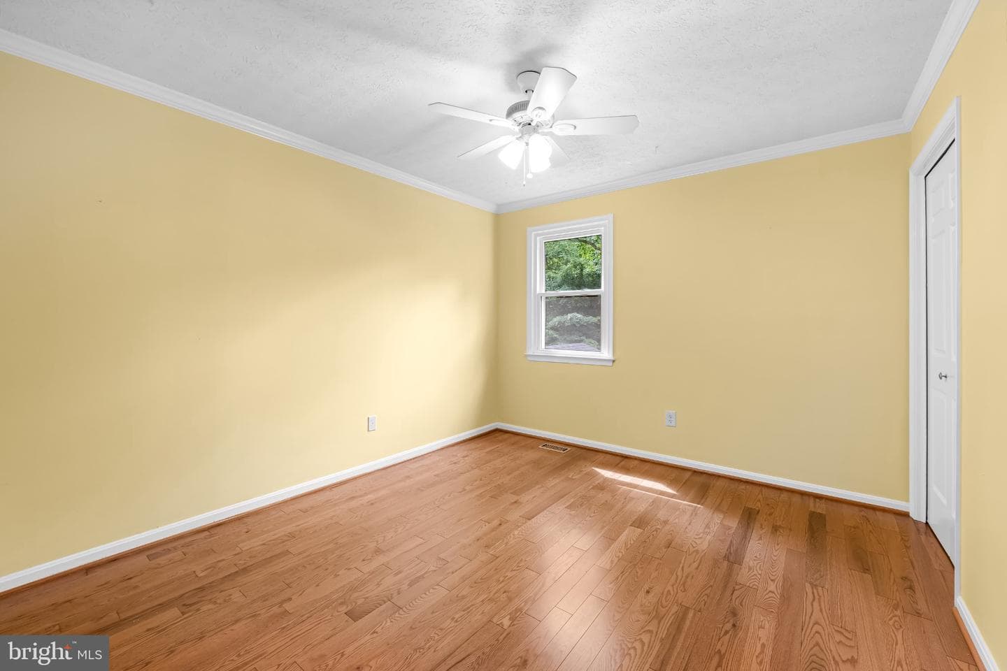 302 Wood Shadows Court photo 41