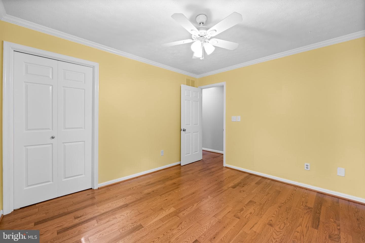 302 Wood Shadows Court photo 42