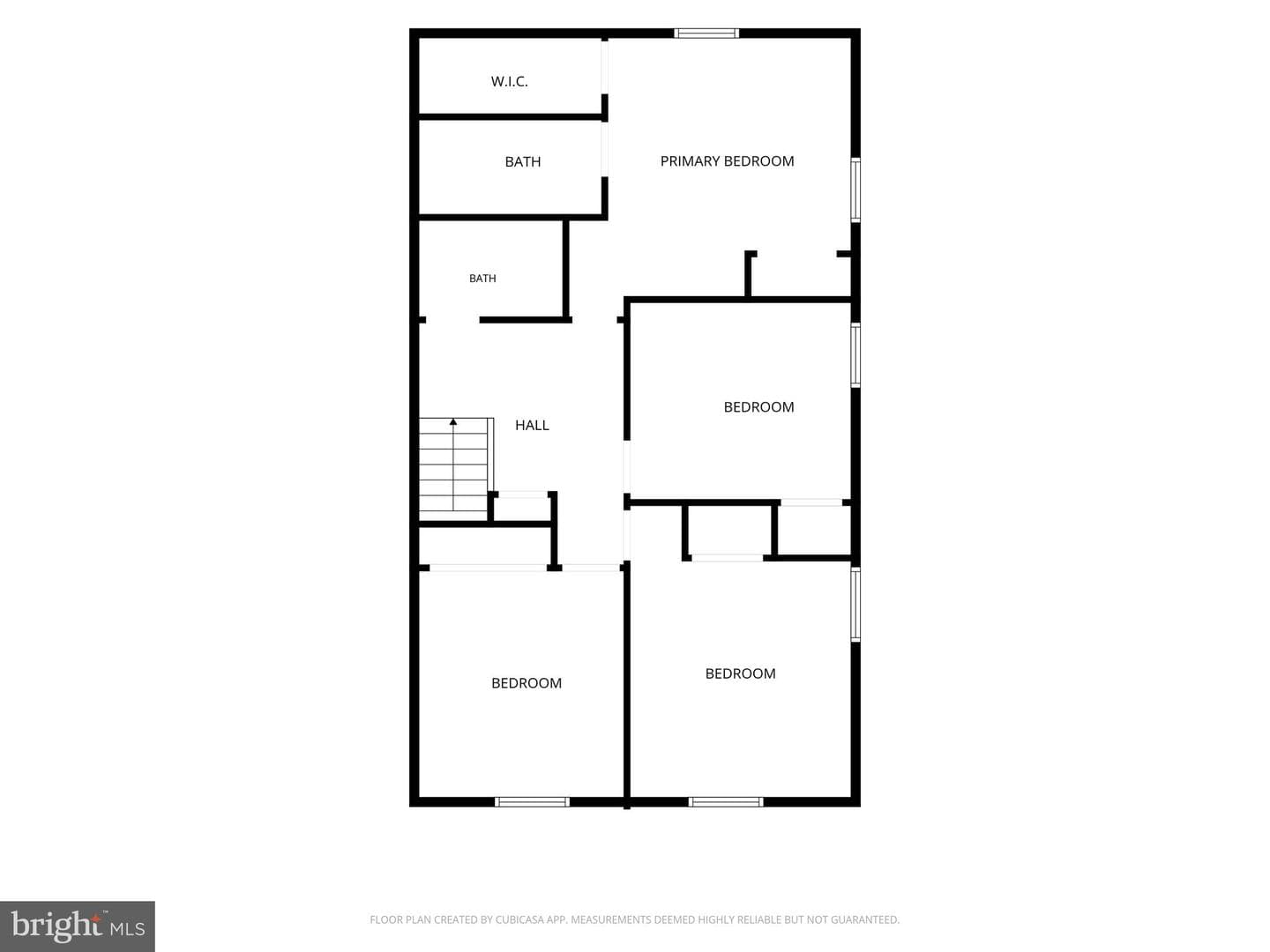 302 Wood Shadows Court photo 43