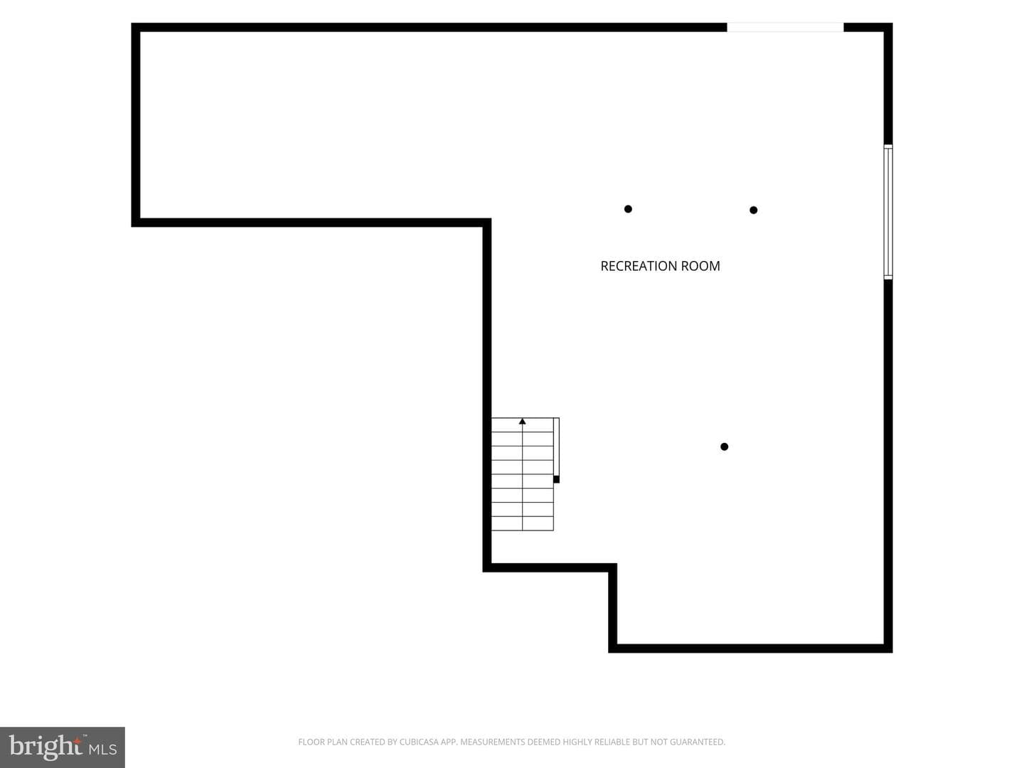 302 Wood Shadows Court photo 47