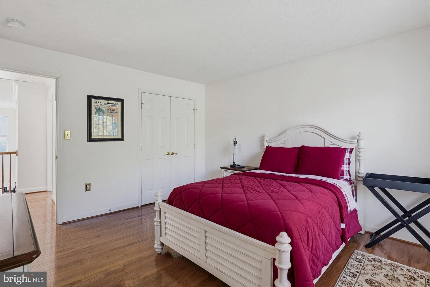 5331 Sweetwater Drive photo 39