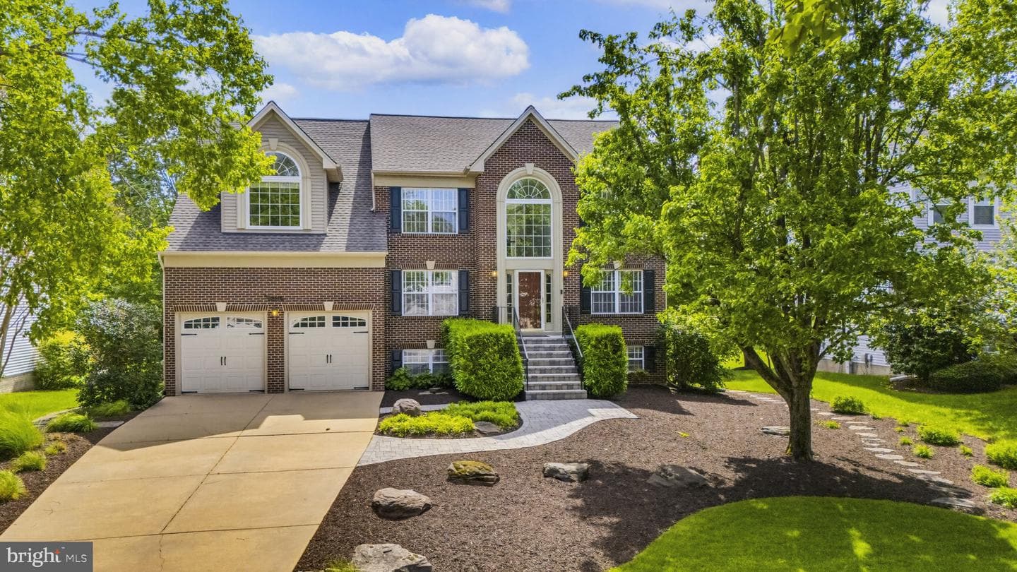 5331 Sweetwater Drive photo 45