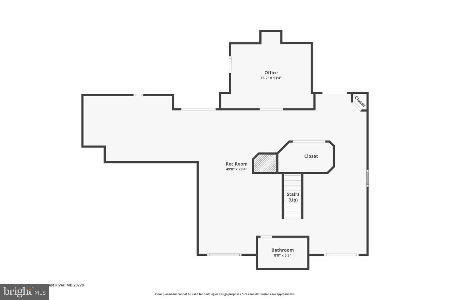 5331 Sweetwater Drive photo 49