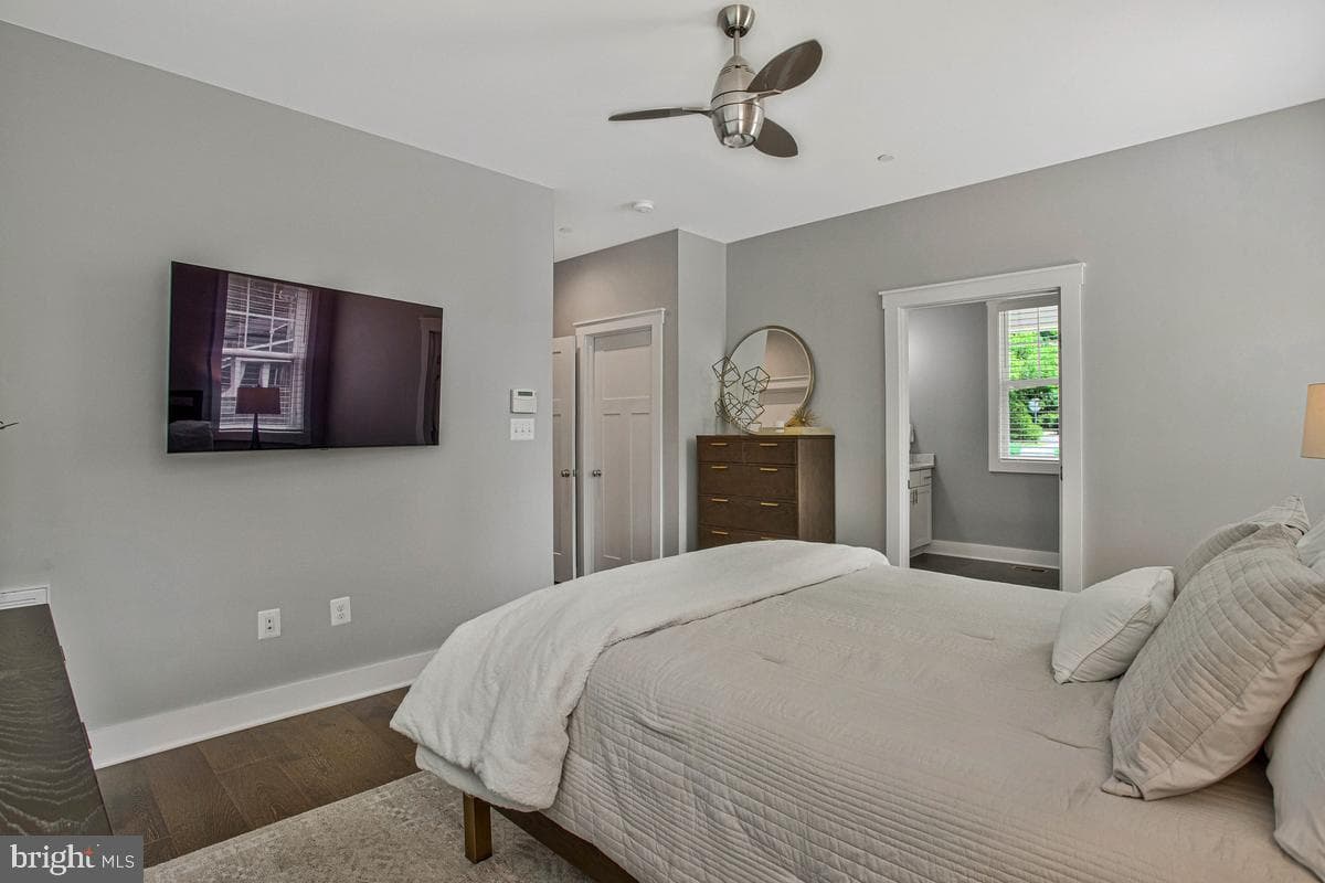 2978 Valley View Road photo 25
