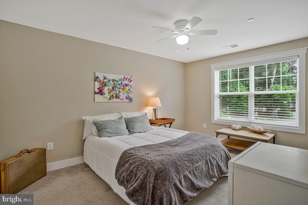 2978 Valley View Road photo 34
