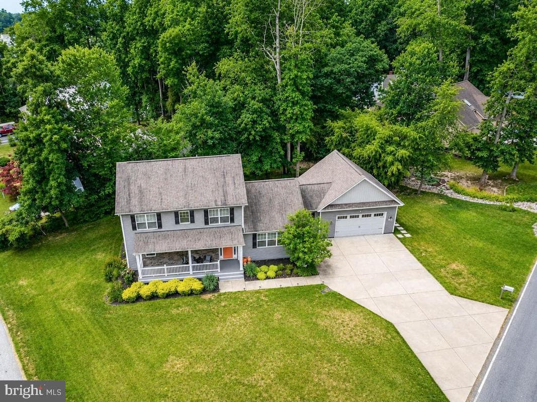 2978 Valley View Road photo 53