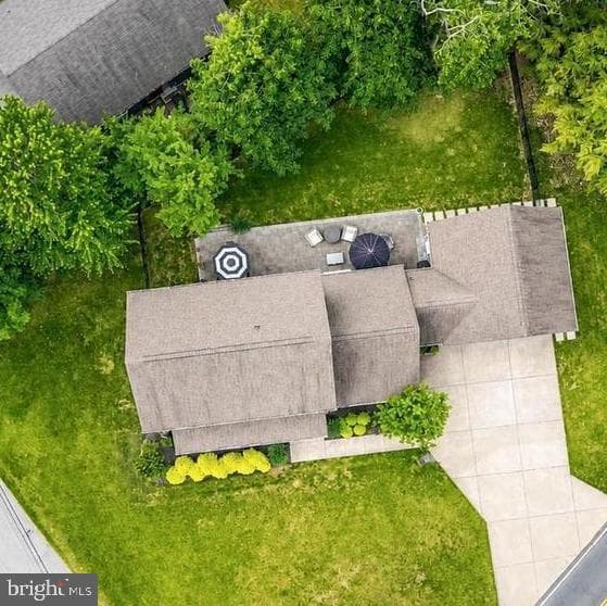 2978 Valley View Road photo 55