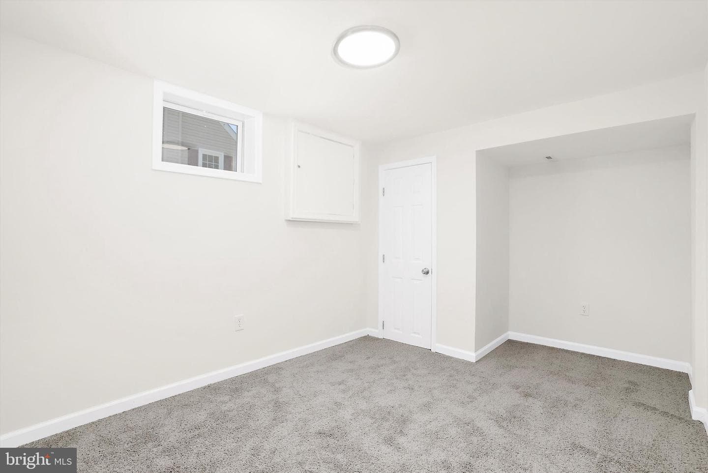 405 Linda Avenue photo 29