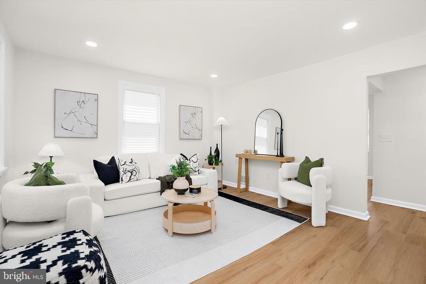 405 Linda Avenue photo 3