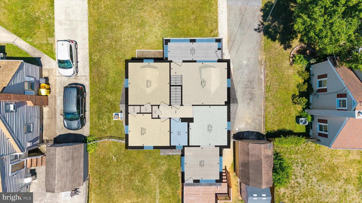 405 Linda Avenue photo 49