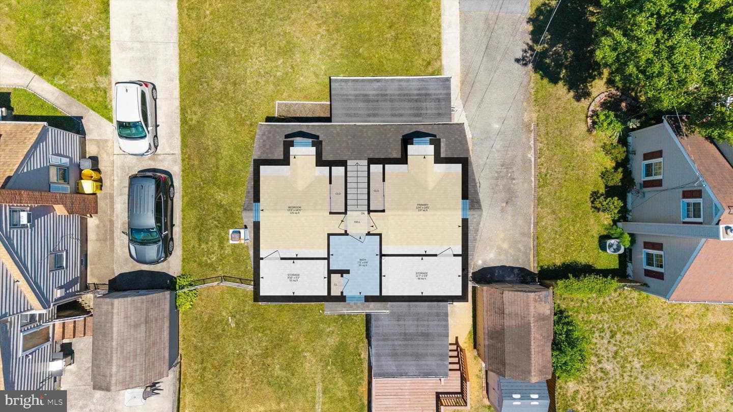 405 Linda Avenue photo 50